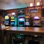 Photo of Wheel Inn Tavern