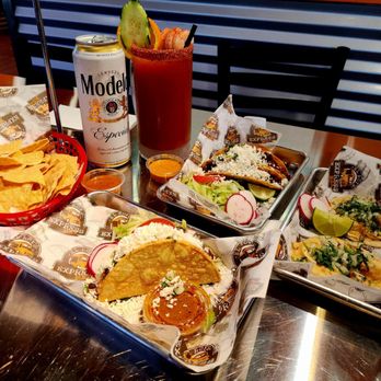 El Roy’s Express Mex - Mexican Near Me - Santa Rosa, California El Roy’s Express Mex - Mexican Near Me - Santa Rosa, California