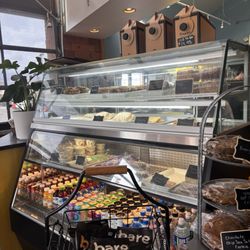 Erie Island Coffee Company