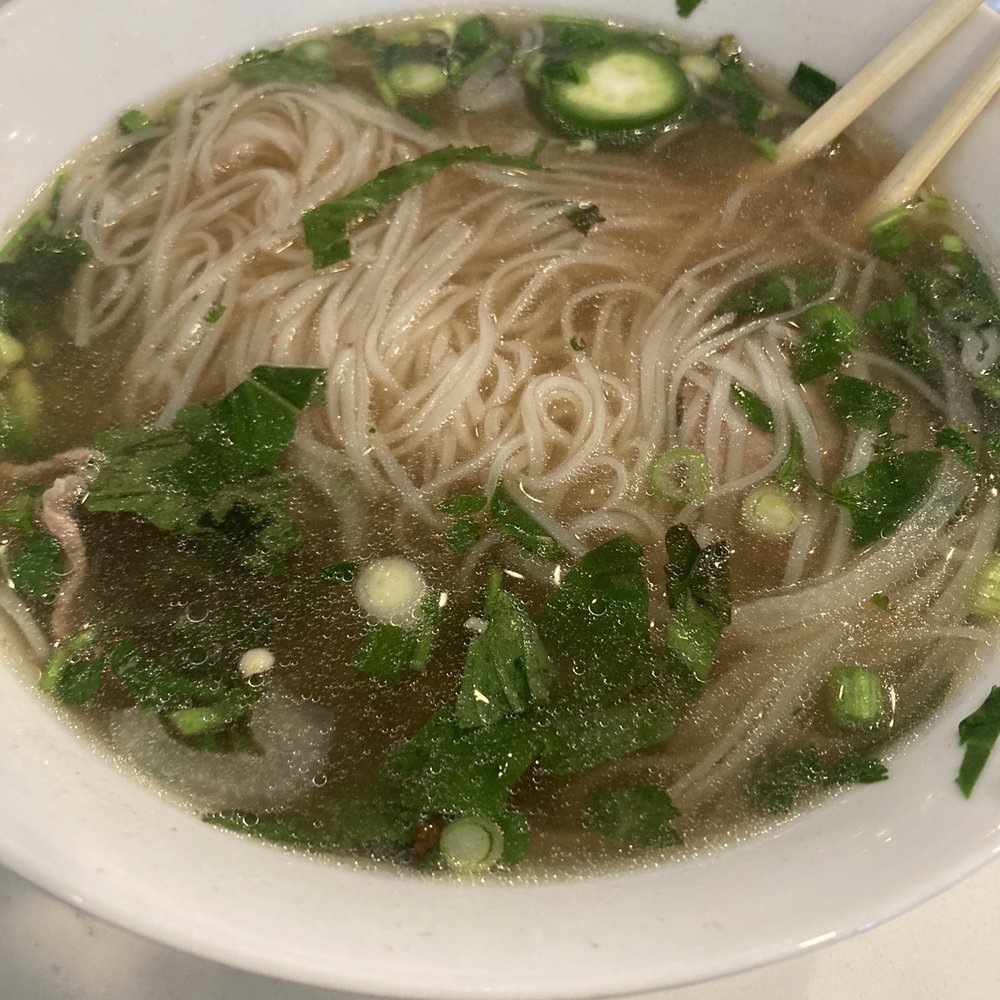 MT Noodles - Vietnamese Near Me - Brooklyn Park, Minnesota MT Noodles - Vietnamese Near Me - Brooklyn Park, Minnesota