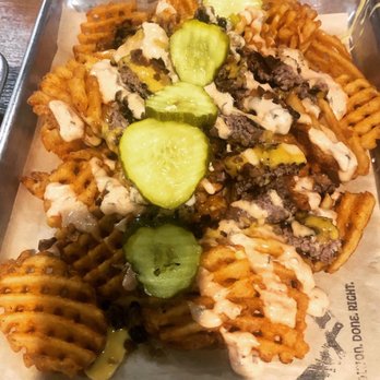 Smoke & Fire Social Eatery - Smash Burger Fries - Comfort Food Near Me - Paramount, California Smoke & Fire Social Eatery - Smash Burger Fries - Comfort Food Near Me - Paramount, California