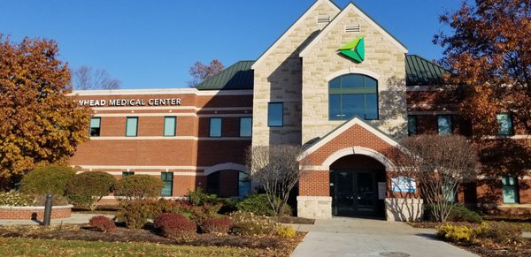 ProMedica Physicians Arrowhead Pediatrics - Maumee