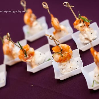 Steven's Catering - Caterers Near Me - Columbus, Ohio Steven's Catering - Caterers Near Me - Columbus, Ohio