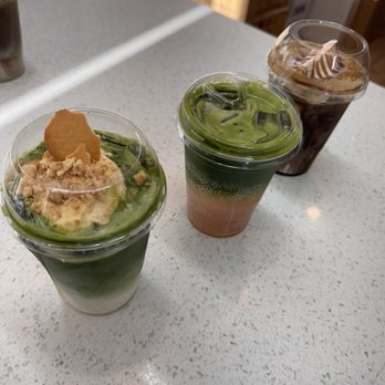 Ceré Tea - Bubble Tea Near Me - Milpitas, California Ceré Tea - Bubble Tea Near Me - Milpitas, California