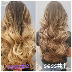 SalonOne