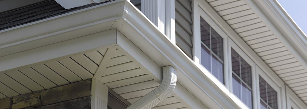 Slide of RPI Roofing