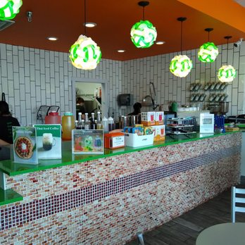 Tii Cup - Coffee & Tea Near Me - Burnsville, Minnesota Tii Cup - Coffee & Tea Near Me - Burnsville, Minnesota