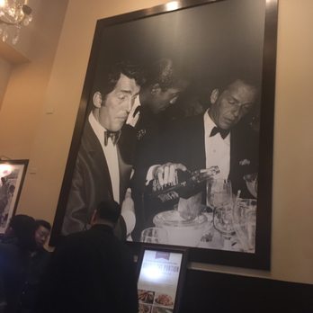 Maggiano's - Nice picture - Italian Near Me - Las Vegas, Nevada Maggiano's - Nice picture - Italian Near Me - Las Vegas, Nevada