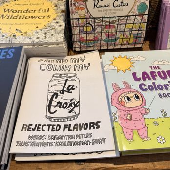 Whist - Cards & Stationery Near Me - Asheville, North Carolina Whist - Cards & Stationery Near Me - Asheville, North Carolina