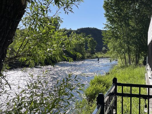 YAMPA RIVER ICEHOUSE - Updated February 2026 - 125 Photos & 110 Reviews