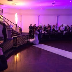Luxor Function Centre