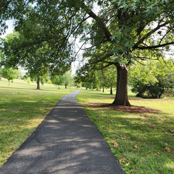 Jim Barnett Park - Great place to take a long or even short walk. - Parks Near Me - Winchester, Virginia Jim Barnett Park - Great place to take a long or even short walk. - Parks Near Me - Winchester, Virginia