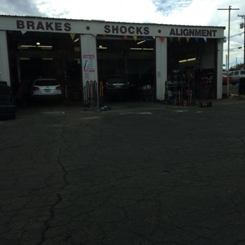 Big O Tires - Kingman - Tires Near Me - Kingman, Arizona Big O Tires - Kingman - Tires Near Me - Kingman, Arizona