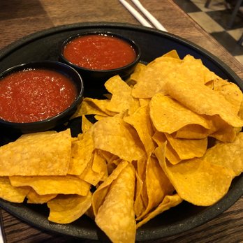 Guadalajara Mexican Grill - Salsa - Mexican Near Me - Lexington, North Carolina Guadalajara Mexican Grill - Salsa - Mexican Near Me - Lexington, North Carolina
