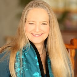 Marin Oriental & Integrative Medicine - Devatara Holman, L.Ac.