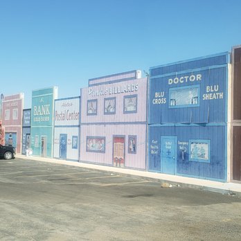 Bowlin's Akela Flats - Jewelry Near Me - Deming, New Mexico Bowlin's Akela Flats - Jewelry Near Me - Deming, New Mexico