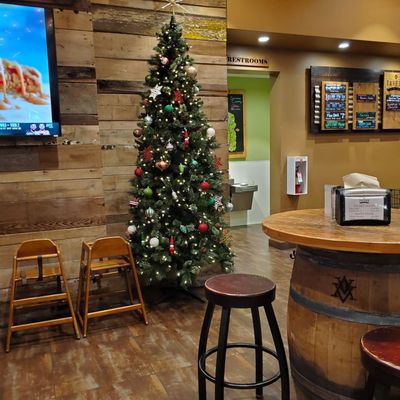 Oliver's Market - Windsor by null