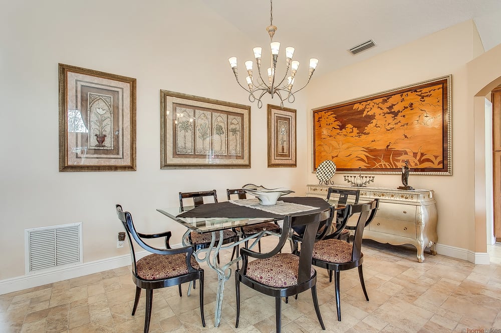 TOM PRIESTER PARADISE SHARKS REAL ESTATE Updated August 2024