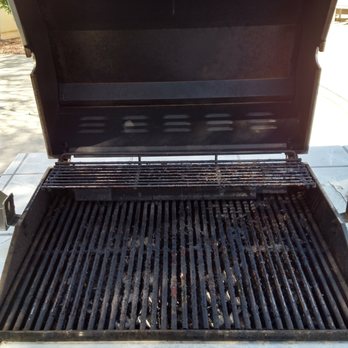Sparkle Grill Cleaning - Grilling Equipment Near Me Sparkle Grill Cleaning - Grilling Equipment Near Me