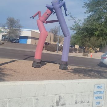 Bell Honda - Outdoor entertainment - Car Dealers Near Me - Phoenix, Arizona Bell Honda - Outdoor entertainment - Car Dealers Near Me - Phoenix, Arizona