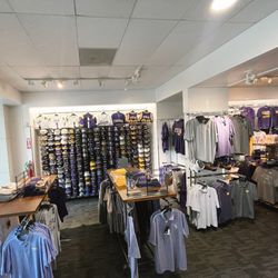 Rally House Prien Lake Mall