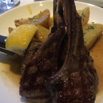 Plateia Mediterranean Kitchen Bar - Bars Near Me - Glenview, Illinois Plateia Mediterranean Kitchen Bar - Bars Near Me - Glenview, Illinois