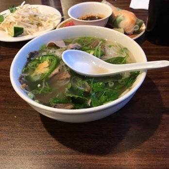 Saigon Tapioca - Vietnamese Near Me - Colorado Springs, Colorado Saigon Tapioca - Vietnamese Near Me - Colorado Springs, Colorado