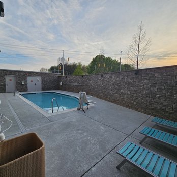 Home2 Suites by Hilton Salisbury - Hotels Near Me - Salisbury, North Carolina Home2 Suites by Hilton Salisbury - Hotels Near Me - Salisbury, North Carolina
