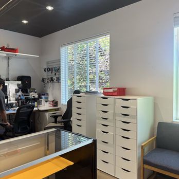 Cell Phone Lab - Mobile Phone Repair Near Me - Lynnwood, Washington Cell Phone Lab - Mobile Phone Repair Near Me - Lynnwood, Washington