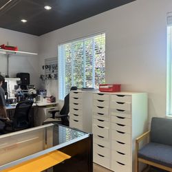 Cell Phone Lab