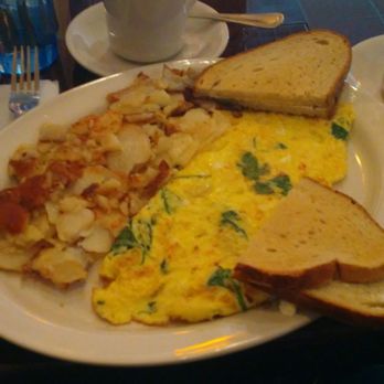 Tellez Marella Diner - Greek omlette!! - Diners Near Me - Hatfield, Pennsylvania Tellez Marella Diner - Greek omlette!! - Diners Near Me - Hatfield, Pennsylvania