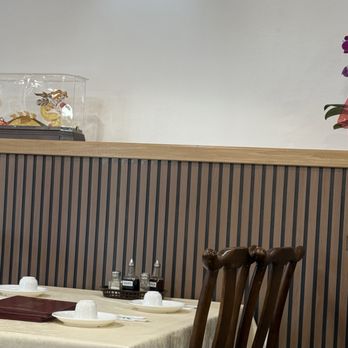 Kevin's Kitchen - Hong Kong Style Cafe Near Me - Honolulu, Hawaii