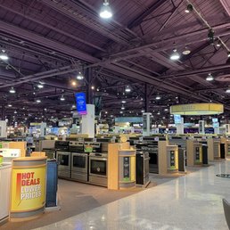 Where to Buy Electronic Components Omaha: Top Trusted Stores