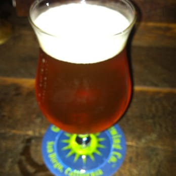 The Owl Farm - Southern tier pumpking - Beer Bar Near Me - Brooklyn, New York The Owl Farm - Southern tier pumpking - Beer Bar Near Me - Brooklyn, New York
