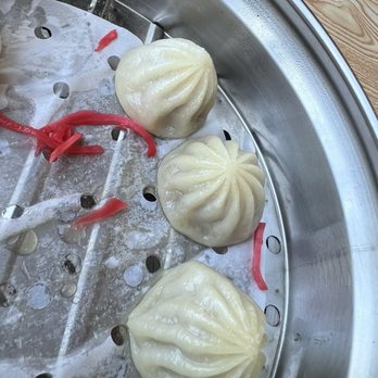 Joyee's Dumpling House - Chinese Near Me - Vista, California Joyee's Dumpling House - Chinese Near Me - Vista, California