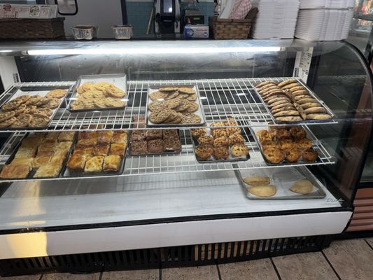 Durbin Farms Market by null