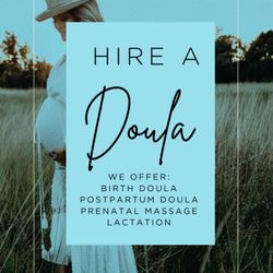Services By Kim