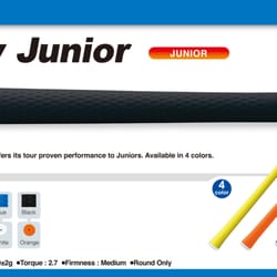 IOMIC - $7.00  https://iomicusa.com/products/Sticky-Junior#.VdOLjrJVgSU