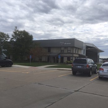 Ankeny Regional Airport - Airports Near Me - Ankeny, Iowa Ankeny Regional Airport - Airports Near Me - Ankeny, Iowa