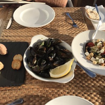 O Pescador Benagil - Seafood Near Me - Lagoa, 08