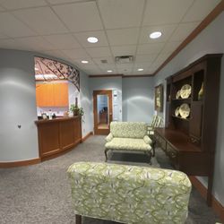Christi Weaver Shepard, DDS