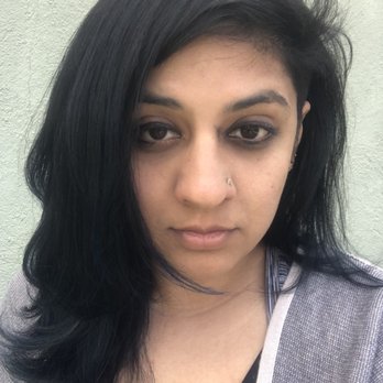 Dagaz Salon - Hair Salons Near Me - Mill Valley, California