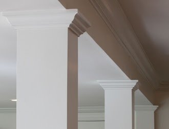 Cox Interior 1751 Old Columbia Rd Campbellsville Ky Building Materials Mapquest