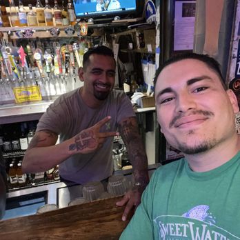 Goat Hill Tavern - Dive Bars Near Me - Costa Mesa, California Goat Hill Tavern - Dive Bars Near Me - Costa Mesa, California