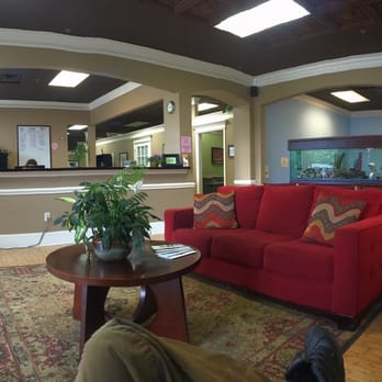 Wellspring Chiropractic - I tried to do a panoramic of the reception area. I'm not - Chiropractors Near Me - Roswell, Georgia Wellspring Chiropractic - I tried to do a panoramic of the reception area. I'm not - Chiropractors Near Me - Roswell, Georgia