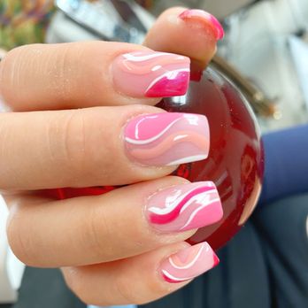 Romantic Nails - Nail Salons Near Me - Monrovia, California Romantic Nails - Nail Salons Near Me - Monrovia, California