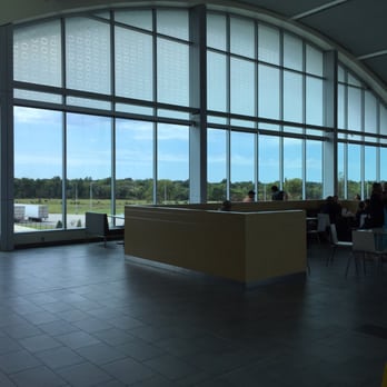 Kum & Go - Cool overlook/ dining area upstairs to see either side of the highway - Gas Stations Near Me - Vinita, Oklahoma Kum & Go - Cool overlook/ dining area upstairs to see either side of the highway - Gas Stations Near Me - Vinita, Oklahoma