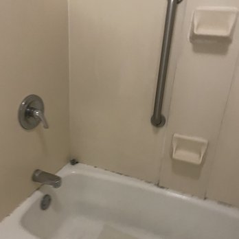 Quality Inn - Hotels Near Me - Foley, Alabama