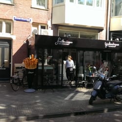 Frietboutique
