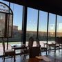 Photo of Messina Hof Winery